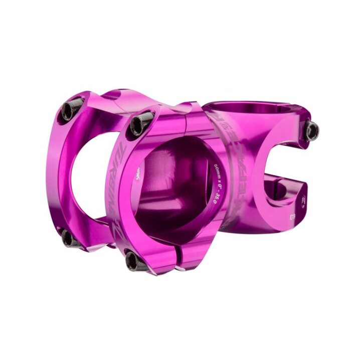 Race Face - Turbine R 35 Stem 13 Race Face - Turbine R 35 Stem