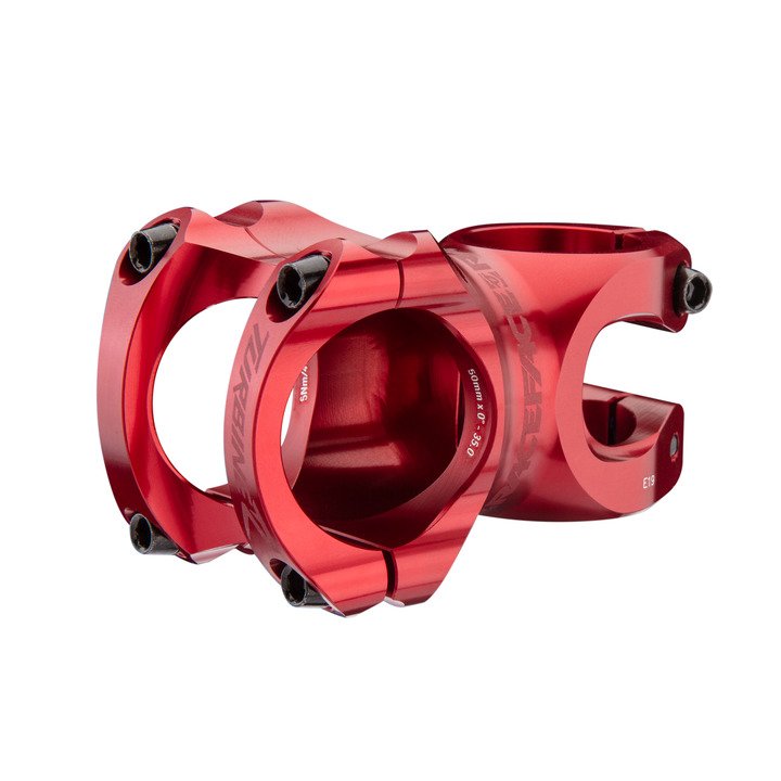Race Face - Turbine R 35 Stem 6 Race Face - Turbine R 35 Stem - Image 6