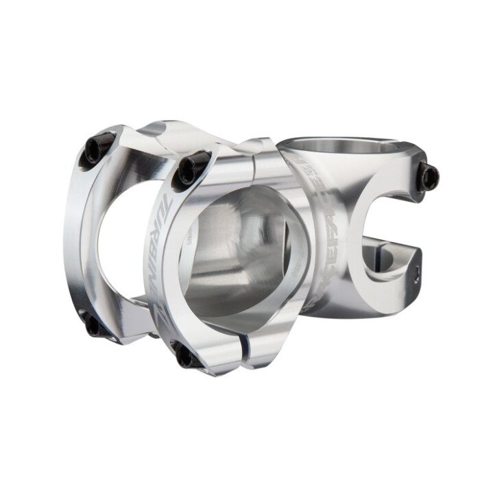 Race Face - Turbine R 35 Stem 11 Race Face - Turbine R 35 Stem
