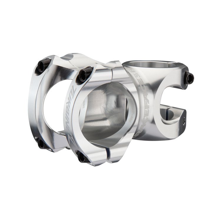 Race Face - Turbine R 35 Stem 2 Race Face - Turbine R 35 Stem - Image 2