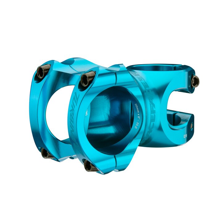 Race Face - Turbine R 35 Stem 7 Race Face - Turbine R 35 Stem - Image 7