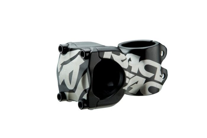 Race Face - Chester 31.8 Stem