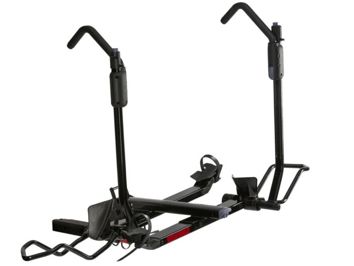 Yakima HoldUp Evo Bike Racks