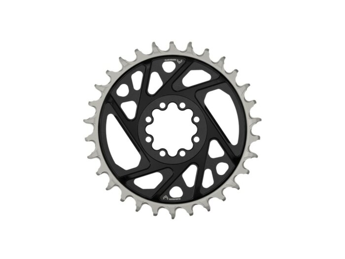 SRAM Eagle XX Transmission Direct Mount Chainring