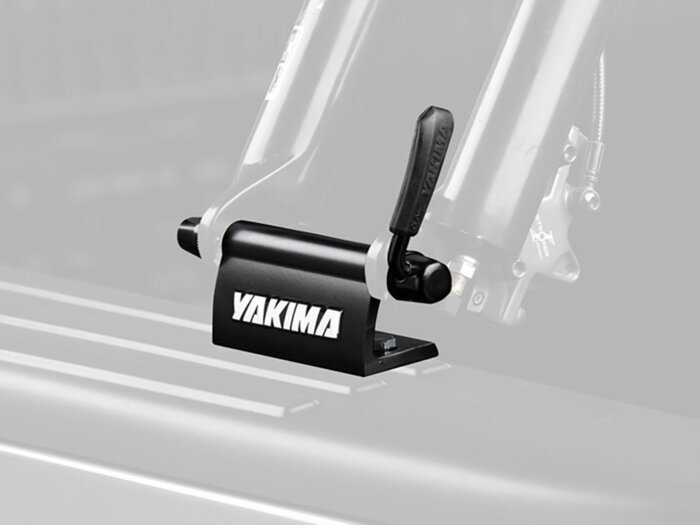 Yakima Ute Tray
