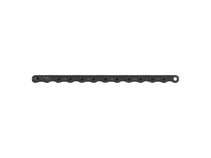 SRAM Transmission Chains
