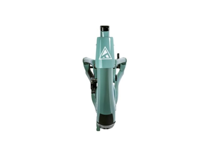 Forbidden Druid V2 Frames 130mm
