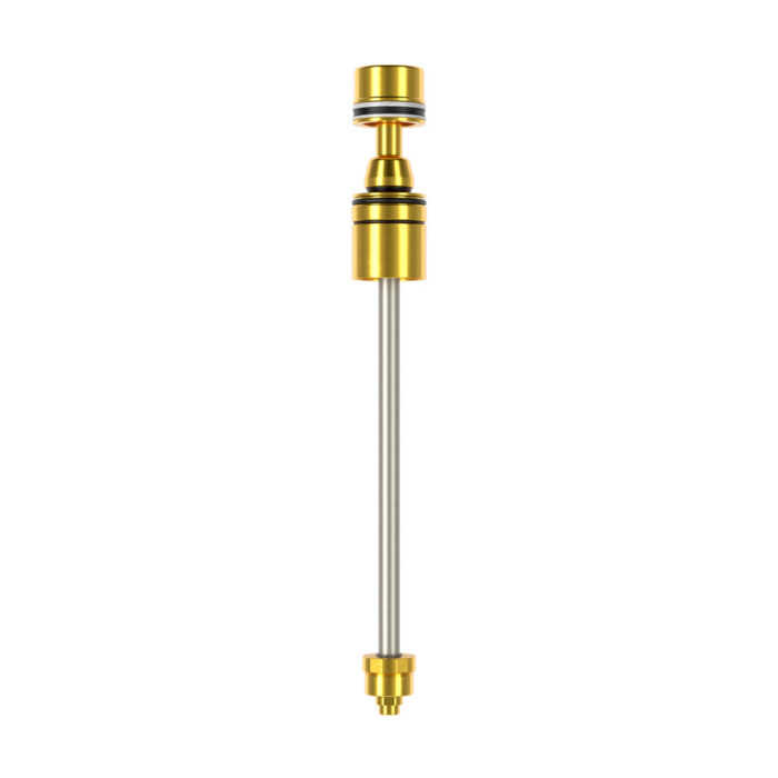 RockShox Zeb DebonAir+ Buttercups Air Spring Upgrade Kit