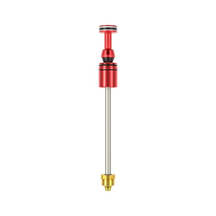 RockShox Lyrik DebonAir+ Buttercups Air Spring Upgrade Kit