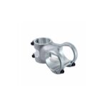 BIKE YOKE Barkeeper ステム Φ35mm 突出45mm 【本店】【正規】【公式