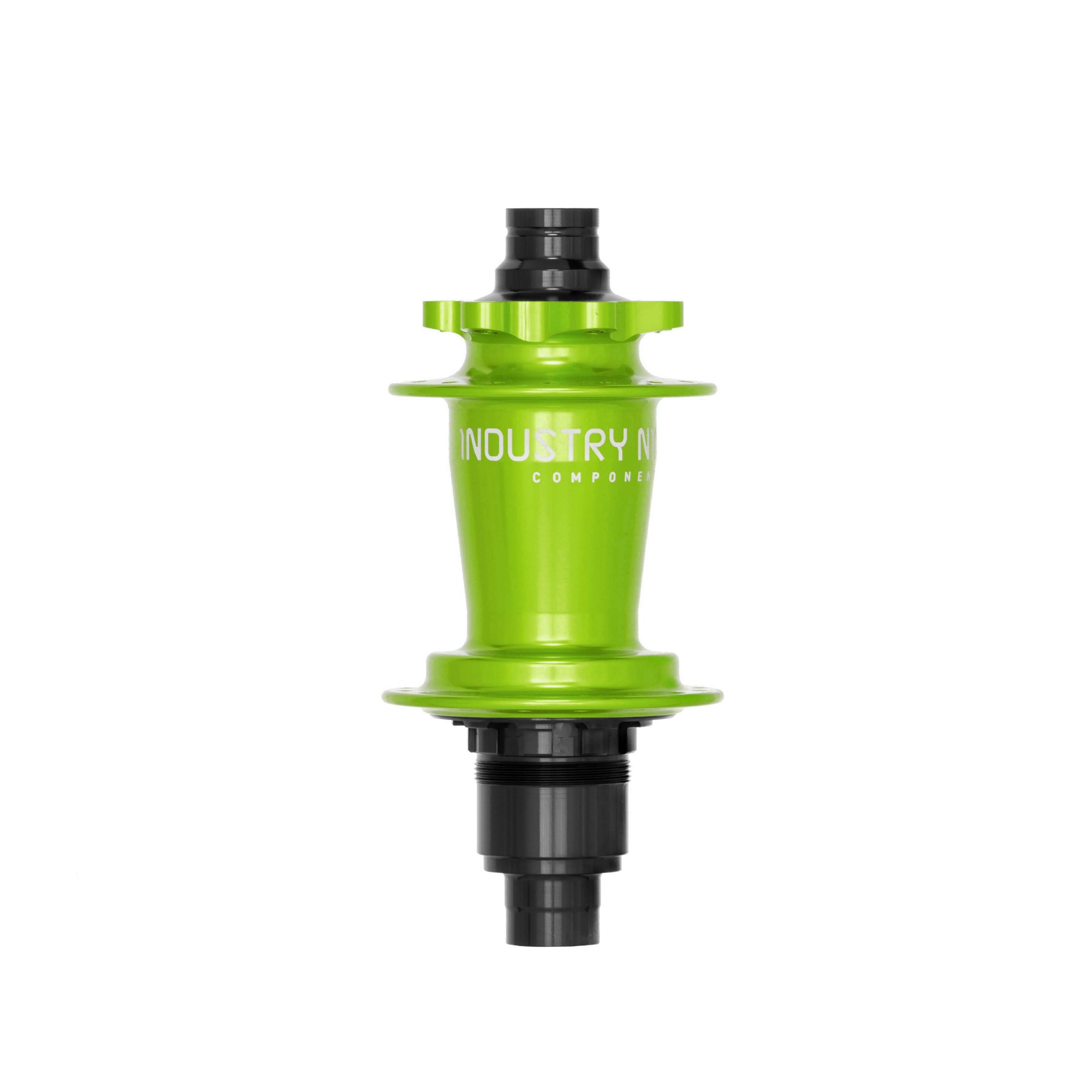 Hub-Mountain-ISO-6-Bolt-Lime-2.jpg
