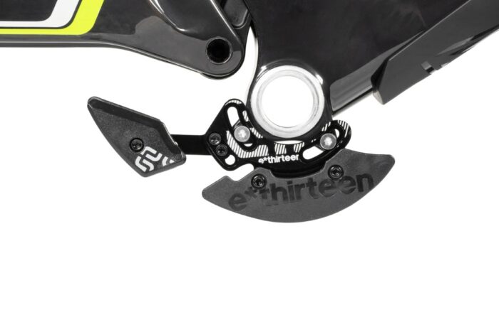 Forbidden Supernought DH 205mm