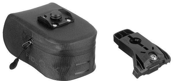 Fidlock Push Saddlebags 2 Fidlock Push Saddlebags - Image 2