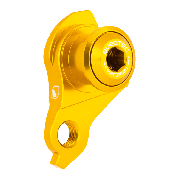 Burgtec UDH Hanger 9 Burgtec UDH Hanger - Image 9