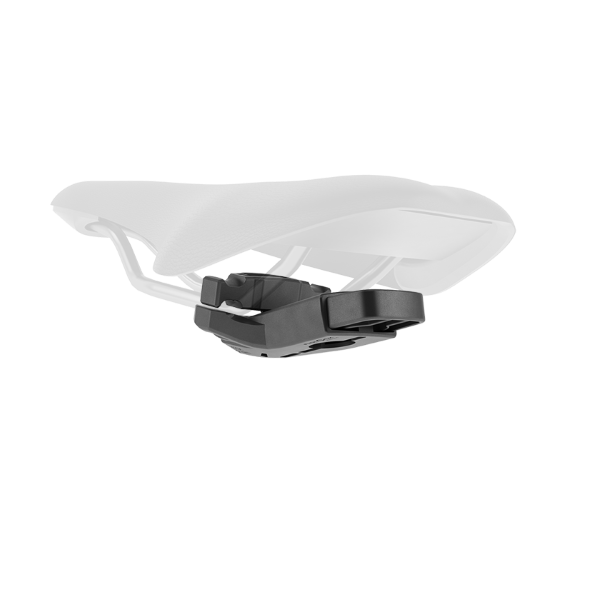 Fidlock Push Saddlebags 3 Fidlock Push Saddlebags - Image 3