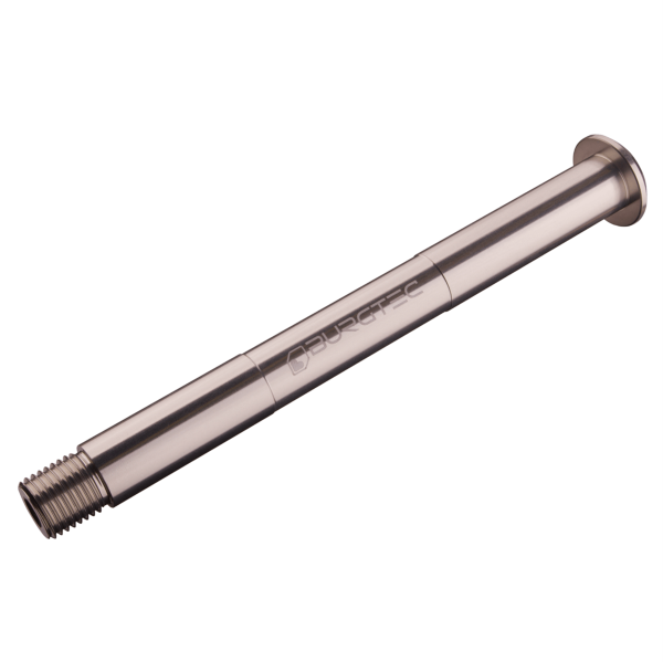 Burgtec Fox Front Fork Axles Boost Pre 2021 7 Burgtec Fox Front Fork Axles Boost Pre 2021 - Image 7