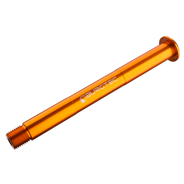 Burgtec Fox Front Fork Axles Boost Pre 2021 6 Burgtec Fox Front Fork Axles Boost Pre 2021 - Image 6