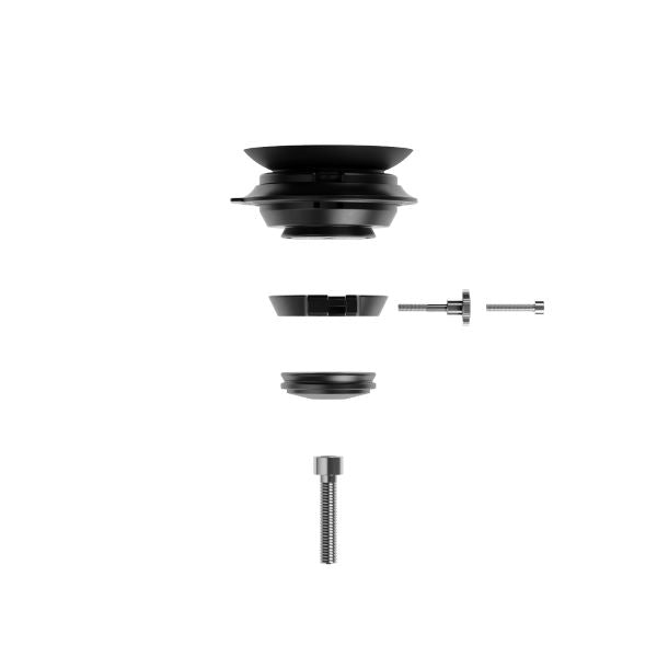 Fidlock Vacuum Ahead Mount 3 Fidlock Vacuum Ahead Mount - Image 3