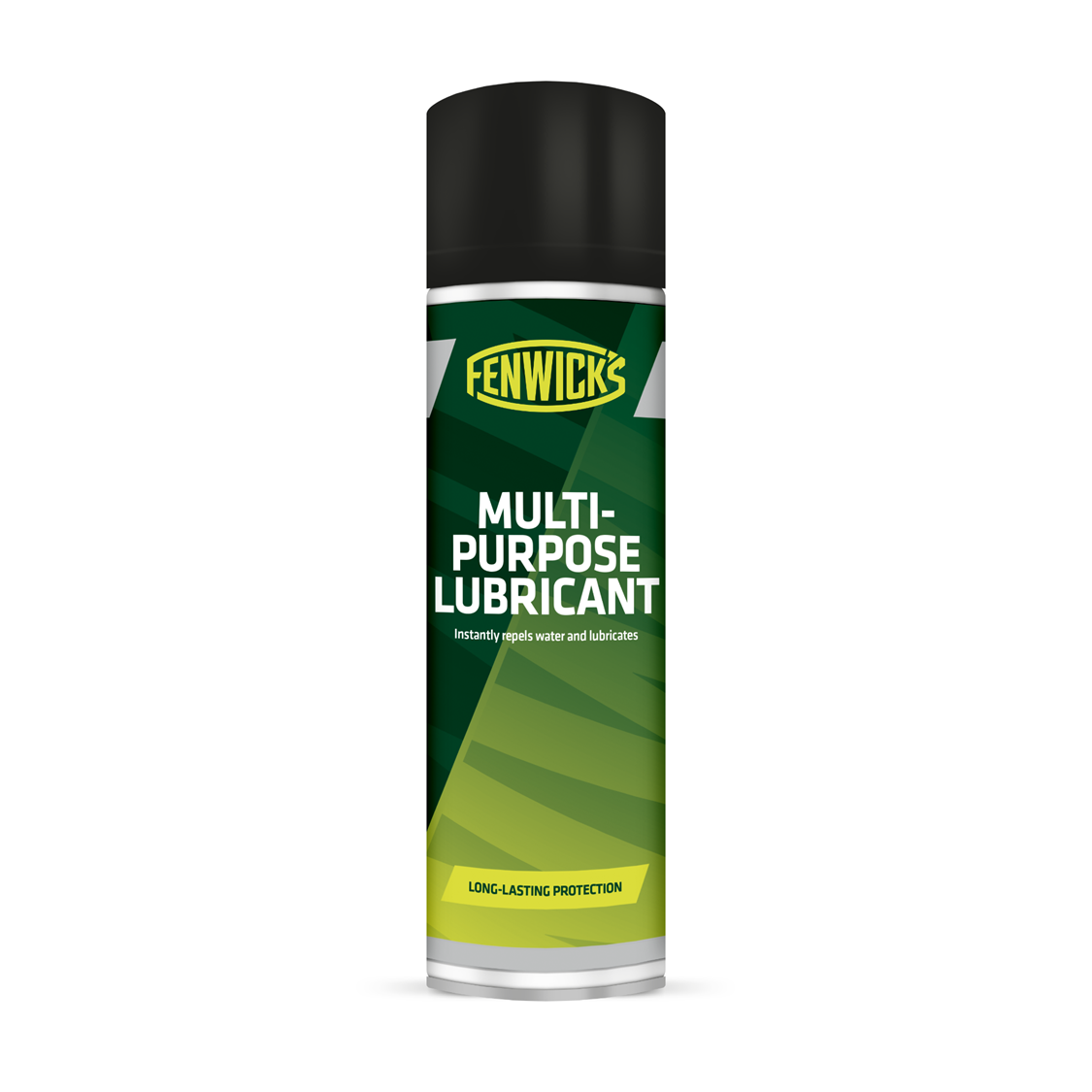 Fenwicks Multi Purpose Lubricant Spray 500ml 1 Fenwicks Multi Purpose Lubricant Spray 500ml