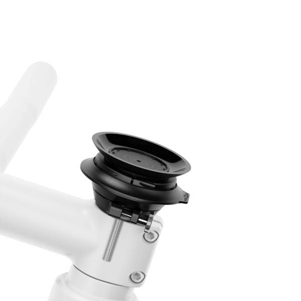 Fidlock Vacuum Ahead Mount 2 Fidlock Vacuum Ahead Mount - Image 2