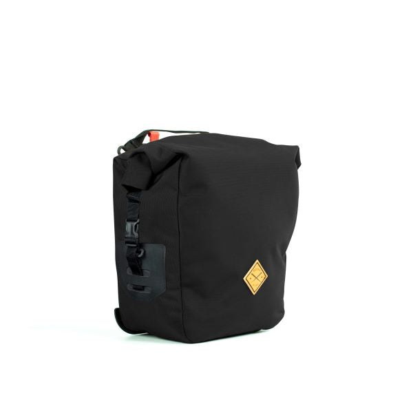 Restrap Pannier Bags 3 Restrap Pannier Bags - Image 3