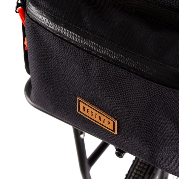 Restrap Rando Bag Small 4 Restrap Rando Bag Small - Image 4