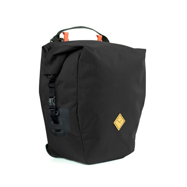 Restrap Pannier Bags 13 Restrap Pannier Bags - Image 13