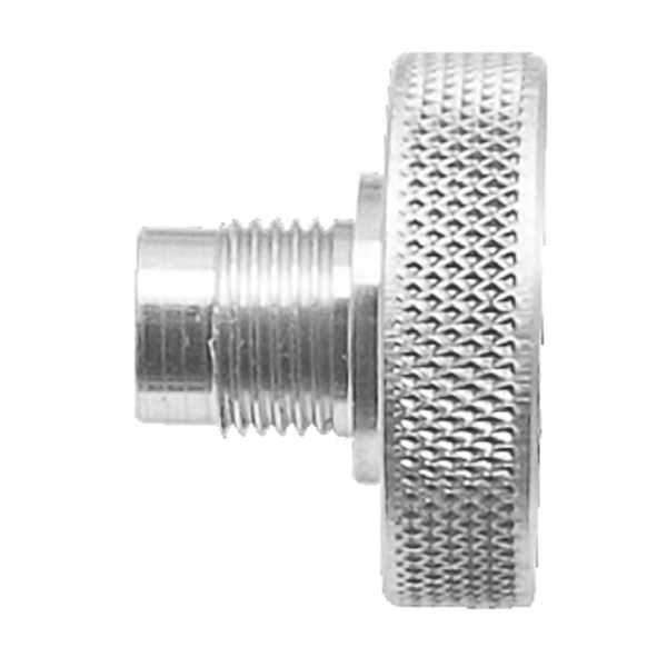 Unior Pedal Genie and Replacement Adaptors 2 Unior Pedal Genie and Replacement Adaptors - Image 2