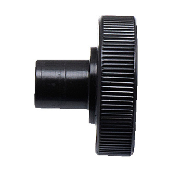 Unior Pedal Genie and Replacement Adaptors 3 Unior Pedal Genie and Replacement Adaptors - Image 3