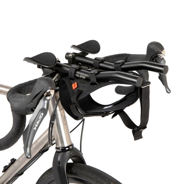 Restrap Race Aero Bag 2 Restrap Race Aero Bag - Image 2