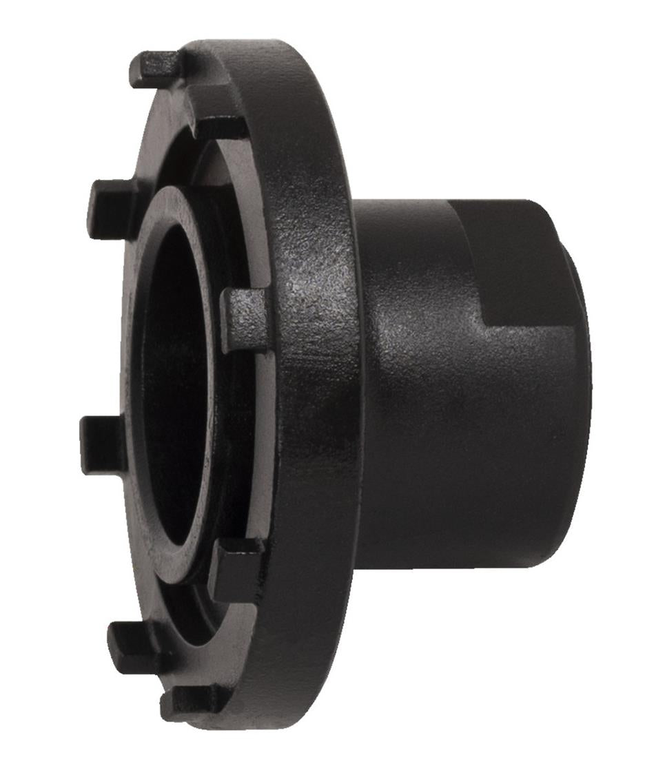 Unior Bosch Gen 2 Lock Ring Tool 1 Unior Bosch Gen 2 Lock Ring Tool
