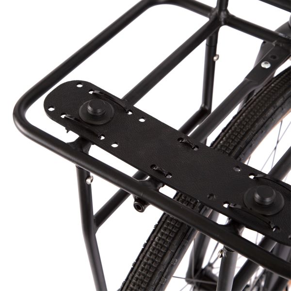 Restrap Rando Bag Small 9 Restrap Rando Bag Small - Image 9