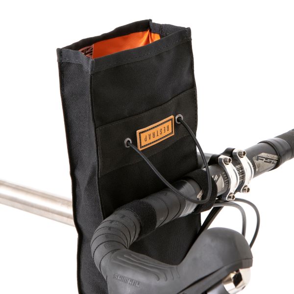 Restrap Tech Bag 5 Restrap Tech Bag - Image 5