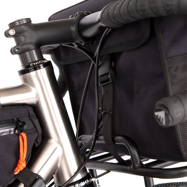 Restrap Rando Bag Small 6 Restrap Rando Bag Small - Image 6