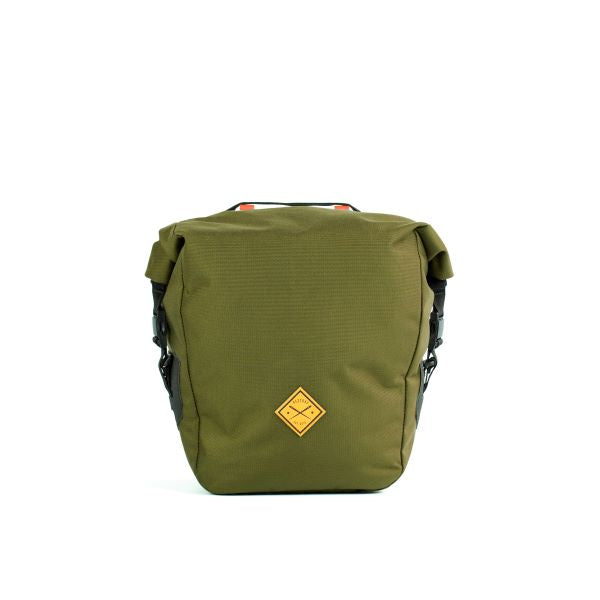 Restrap Pannier Bags 18 Restrap Pannier Bags - Image 18