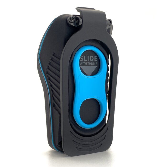Noxgear 39G - Wearable Bluetooth Speaker 13 Noxgear 39G - Wearable Bluetooth Speaker