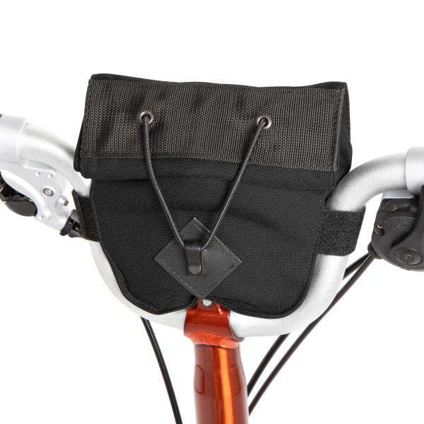 Restrap City Bar Bag 5 Restrap City Bar Bag - Image 5