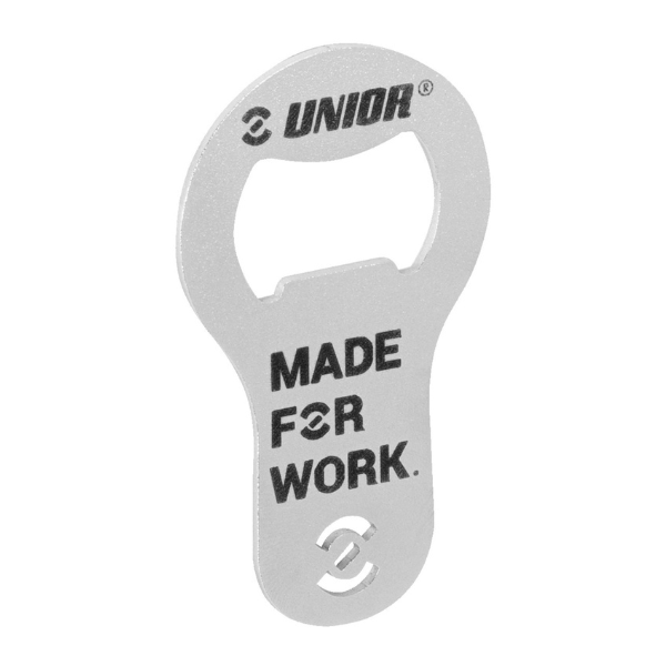 Unior Mini Bottle Opener 2 Unior Mini Bottle Opener - Image 2