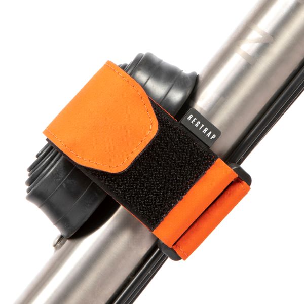 Restrap Frame Strap 8 Restrap Frame Strap - Image 8
