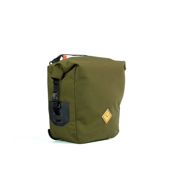 Restrap Pannier Bags 19 Restrap Pannier Bags - Image 19