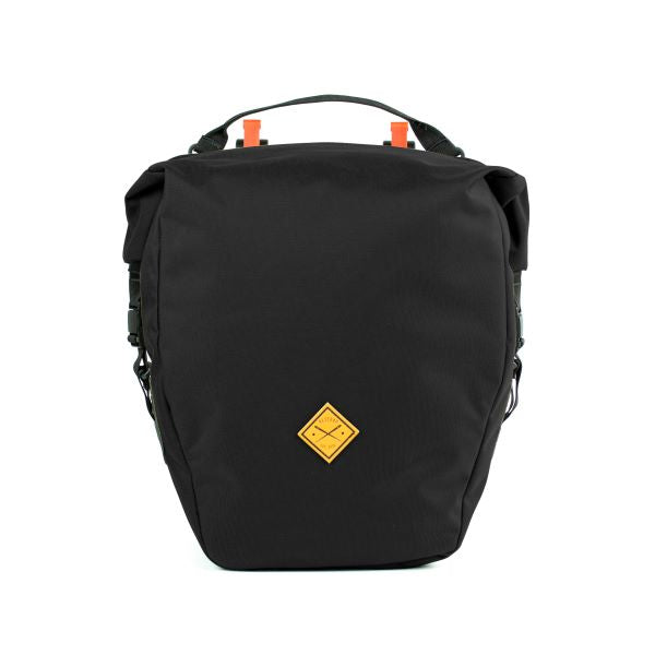 Restrap Pannier Bags 12 Restrap Pannier Bags - Image 12