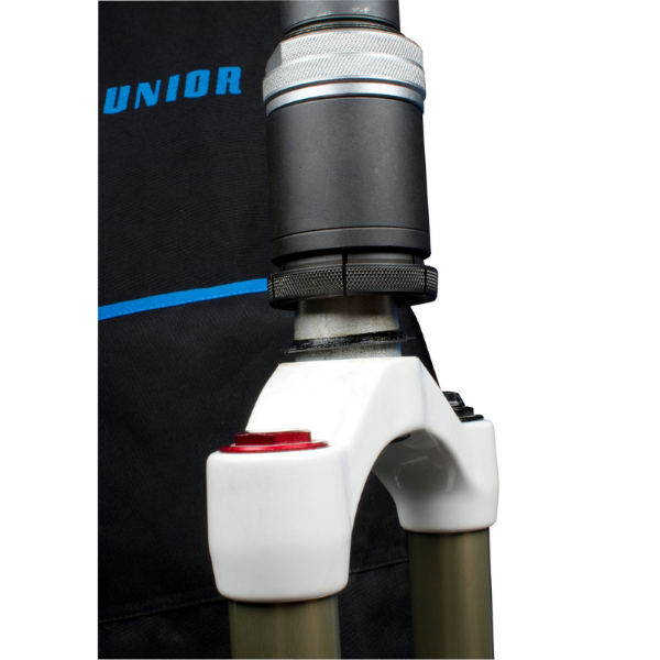 Unior Crown Race Puller 1"-1.1/2" 2021 5 Unior Crown Race Puller 1"-1.1/2" 2021 - Image 5