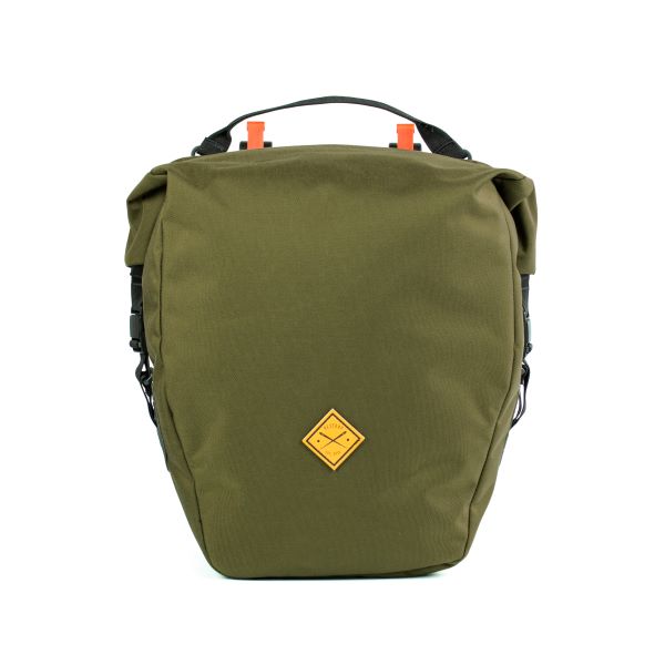 Restrap Pannier Bags 8 Restrap Pannier Bags - Image 8