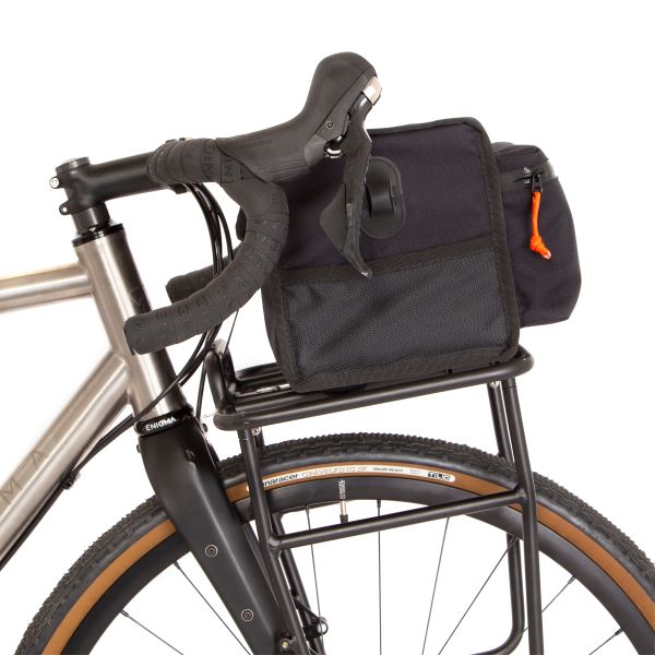 Restrap Rando Bag Small 3 Restrap Rando Bag Small - Image 3