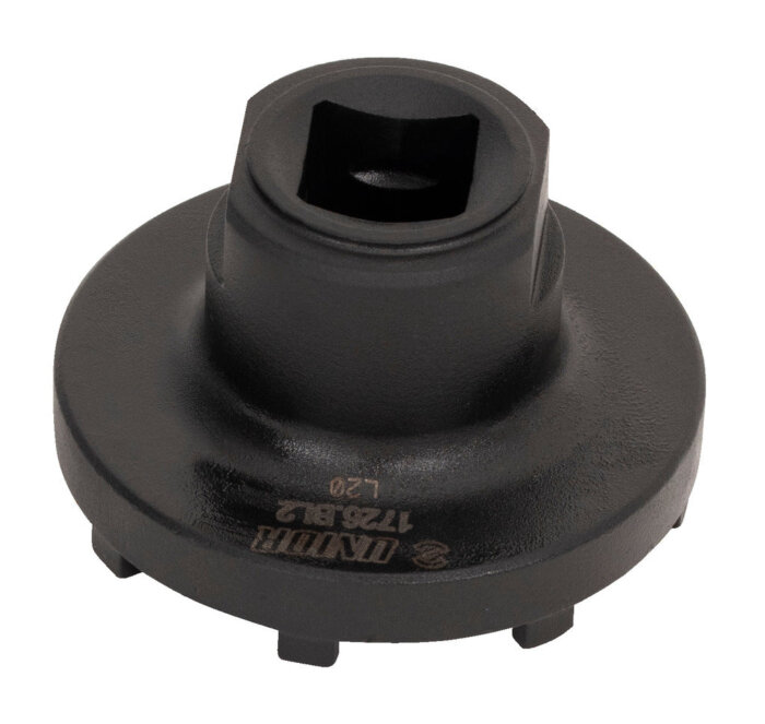 Unior Bosch Gen 2 Lock Ring Tool 4 Unior Bosch Gen 2 Lock Ring Tool