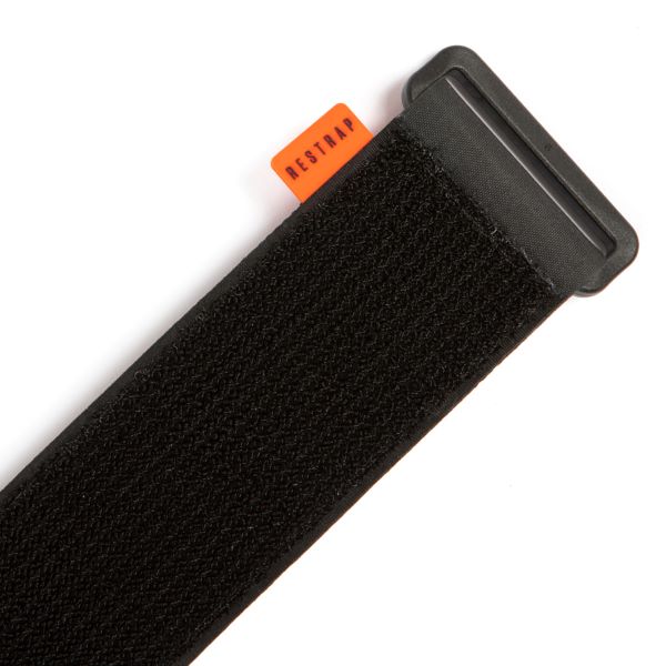 Restrap Frame Strap 7 Restrap Frame Strap - Image 7