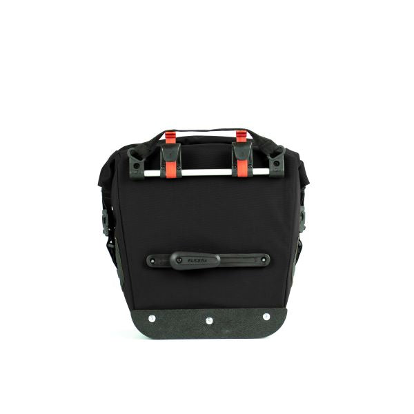 Restrap Pannier Bags 5 Restrap Pannier Bags - Image 5