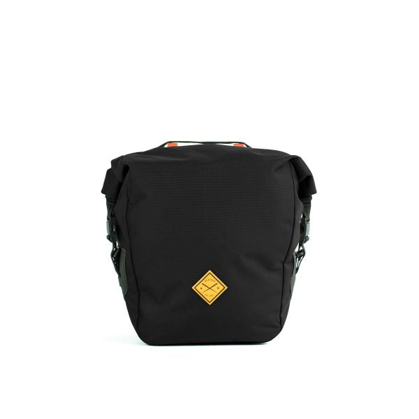 Restrap Pannier Bags 2 Restrap Pannier Bags - Image 2