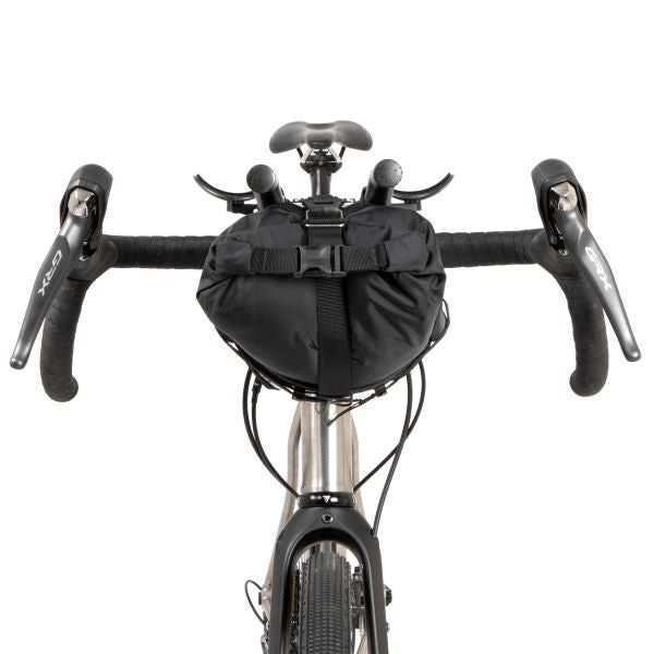 Restrap Race Aero Bag 6 Restrap Race Aero Bag - Image 6