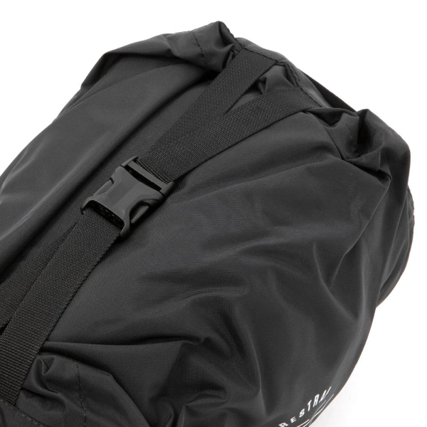 Restrap Race Dry Pack 3 Restrap Race Dry Pack - Image 3